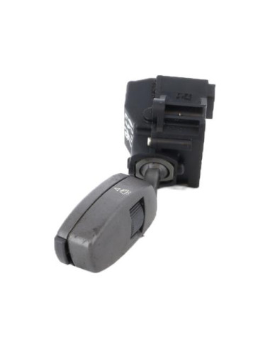 Commodo d'essuie glaces BMW SERIE 7 E65 PHASE 1 Diesel