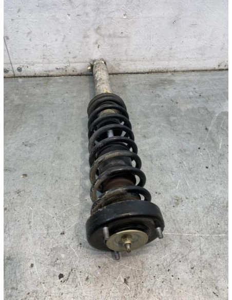 Amortisseur arriere droit BMW SERIE 5 E39 PHASE 2 Diesel