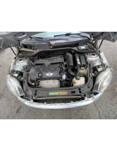 Demarreur MINI MINI 2 R56 PHASE 1 Essence