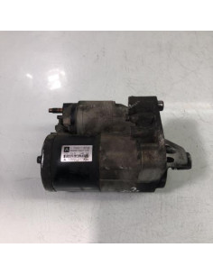 Demarreur MINI MINI 2 R56 PHASE 1 Essence 2