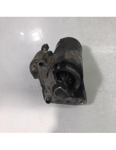 Demarreur MINI MINI 2 R56 PHASE 1 Essence