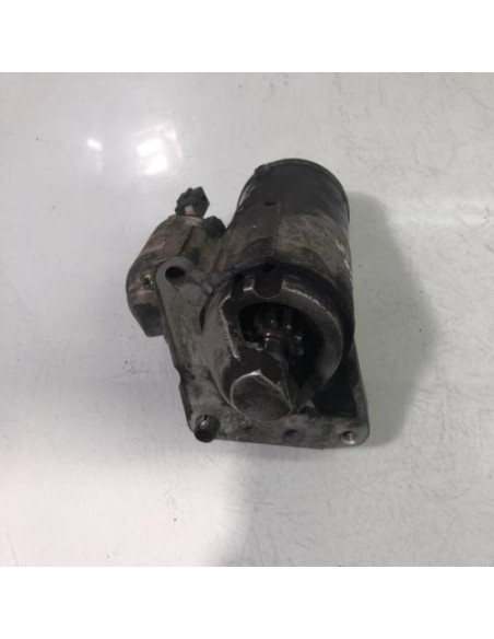 Demarreur MINI MINI 2 R56 PHASE 1 Essence