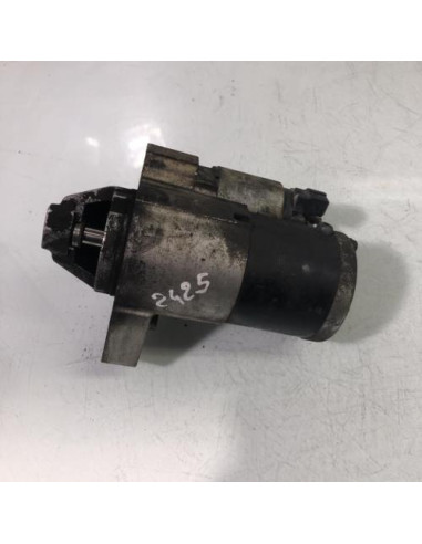Demarreur MINI MINI 2 R56 PHASE 1 Essence