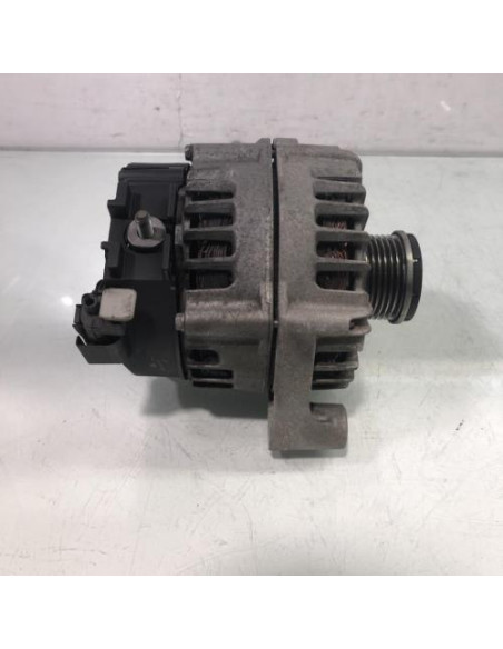 Alternateur BMW SERIE 1 F20 PHASE 1 