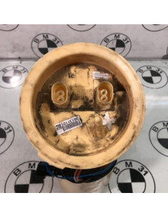 Pompe de gavage BMW SERIE 1 E87 PHASE 2 Diesel