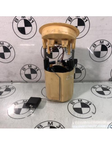 Pompe de gavage BMW SERIE 1 E87 PHASE 2 Diesel