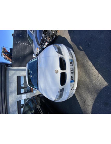 Pompe de gavage BMW SERIE 1 E87 PHASE 2 Diesel
