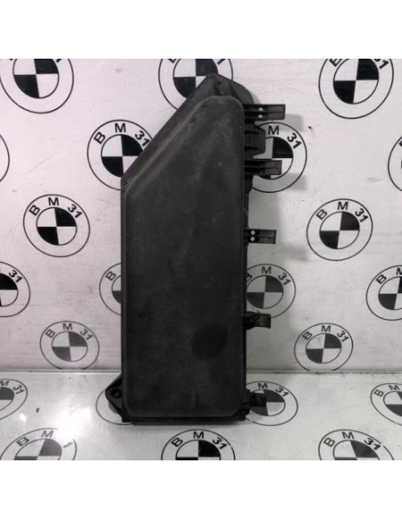Boite a air BMW SERIE 5 E60 PHASE 1 Diesel