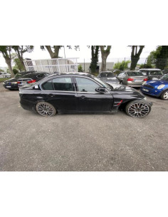 Amortisseur arriere droit BMW SERIE 3 F30 PHASE 1 Diesel