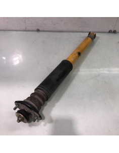 Amortisseur arriere gauche BMW SERIE 3 E46 COUPE PHASE 2 Diesel 2