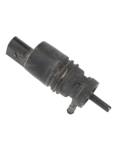 Pompe lave glace arriere BMW X5 E53 Diesel