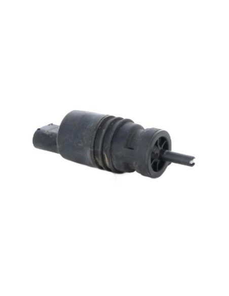 Pompe lave glace arriere BMW X5 E53 Diesel