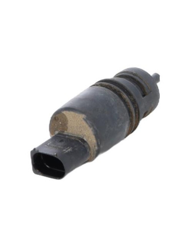 Pompe lave glace arriere BMW X5 E53 Diesel