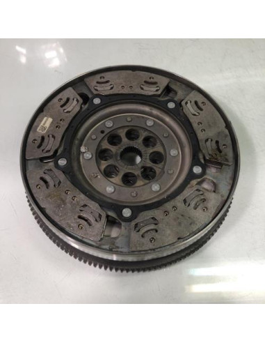 Volant moteur MINI MINI 3 F54 CLUBMAN PHASE 1 BREAK Essence