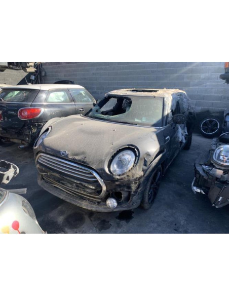 Volant moteur MINI MINI 3 F54 CLUBMAN PHASE 1 BREAK Essence