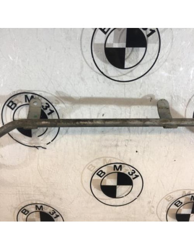 Durite BMW SERIE 3 E90 PHASE 1 Diesel