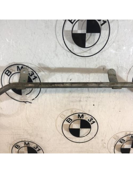 Durite BMW SERIE 3 E90 PHASE 1 Diesel