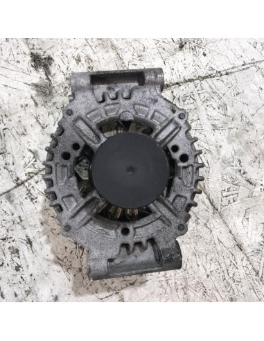 Alternateur MINI MINI 2 R56 PHASE 1 Essence