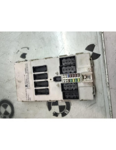 Calculateur BMW SERIE 1 (F20) 