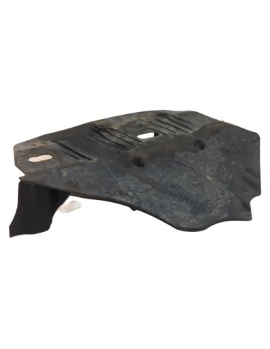Pare boue arriere droit BMW SERIE 3 F30 PHASE 1 Diesel