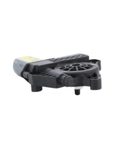 Moteur leve vitre arriere gauche BMW SERIE 1 F40 Essence 2