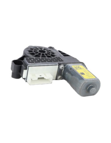 Moteur leve vitre arriere gauche BMW SERIE 1 F40 Essence