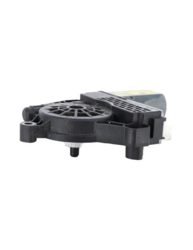Moteur leve vitre arriere gauche BMW SERIE 1 F40 Essence