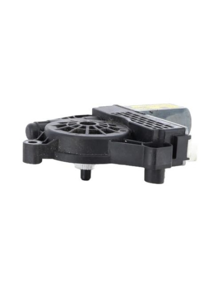 Moteur leve vitre arriere gauche BMW SERIE 1 F40 Essence