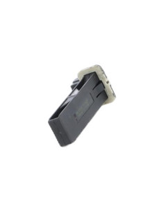 Capteur BMW SERIE 3 F30 PHASE 1 Diesel 2