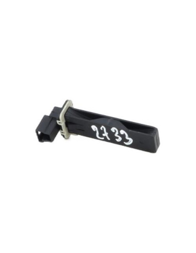 Capteur BMW SERIE 3 F30 PHASE 1 Diesel