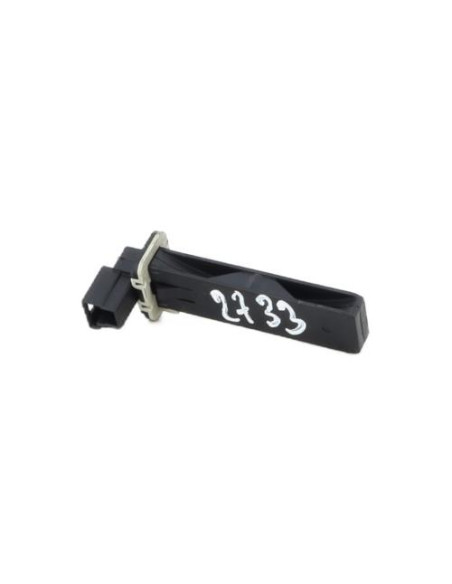 Capteur BMW SERIE 3 F30 PHASE 1 Diesel