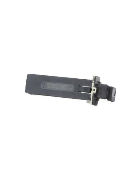 Capteur BMW SERIE 3 F30 PHASE 1 Diesel