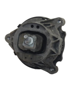Support moteur gauche BMW SERIE 3 F30 PHASE 1 Diesel 2