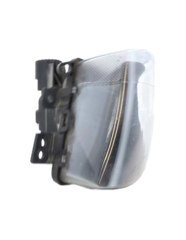 Anti brouillard gauche (feux) BMW SERIE 5 F10 PHASE 1 