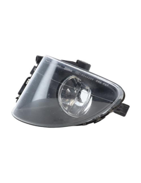 Anti brouillard gauche (feux) BMW SERIE 5 F10 PHASE 1 