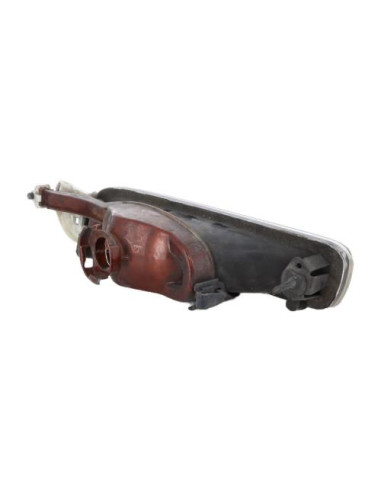 Anti brouillard droit (feux) BMW SERIE 3 E46 PHASE 1 Diesel