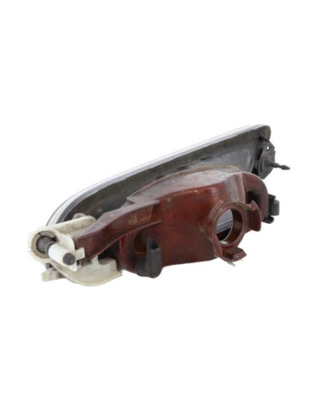 Anti brouillard droit (feux) BMW SERIE 3 E46 PHASE 1 Diesel