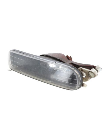 Anti brouillard droit (feux) BMW SERIE 3 E46 PHASE 1 Diesel