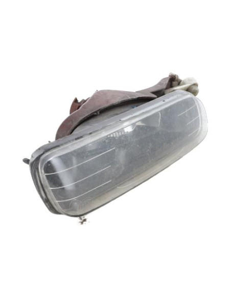 Anti brouillard droit (feux) BMW SERIE 3 E46 PHASE 1 Diesel