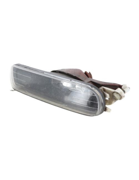 Anti brouillard droit (feux) BMW SERIE 3 E46 PHASE 1 Diesel