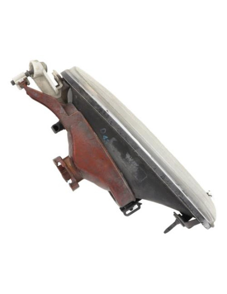 Anti brouillard droit (feux) BMW SERIE 3 E46 PHASE 1 Diesel