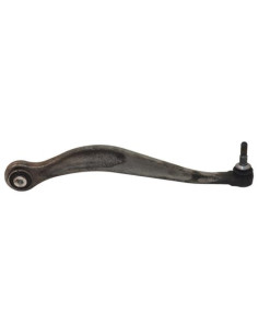 Bras de suspension arriere droit BMW SERIE 7 F01 PHASE 1 Diesel 2