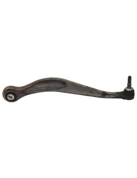Bras de suspension arriere droit BMW SERIE 7 F01 PHASE 1 Diesel