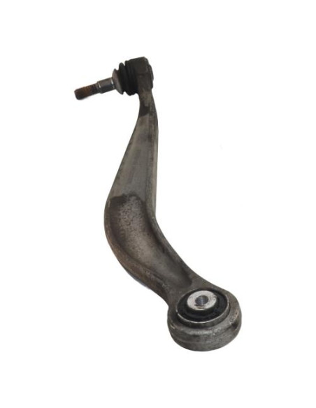 Bras de suspension arriere droit BMW SERIE 7 F01 PHASE 1 Diesel