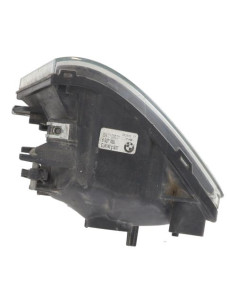 Anti brouillard droit (feux) BMW SERIE 3 E92 COUPE PHASE 1 