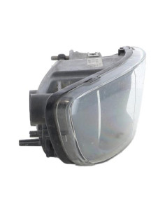 Anti brouillard droit (feux) BMW SERIE 3 E92 COUPE PHASE 1  2