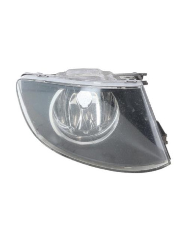 Anti brouillard droit (feux) BMW SERIE 3 E92 COUPE PHASE 1 