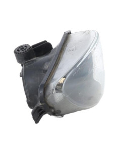 Anti brouillard droit (feux) BMW SERIE 5 F10 PHASE 1  2