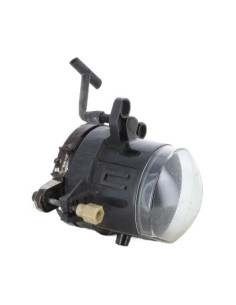 Anti brouillard droit (feux) BMW SERIE 3 E46 COUPE PHASE 1  2