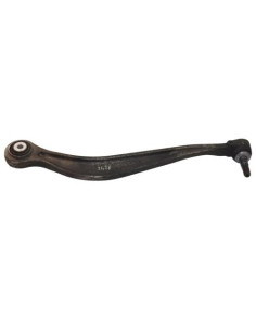 Bras de suspension arriere gauche BMW SERIE 7 F01 PHASE 1 Diesel